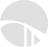 BridgePay