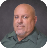 Darrel Vancil