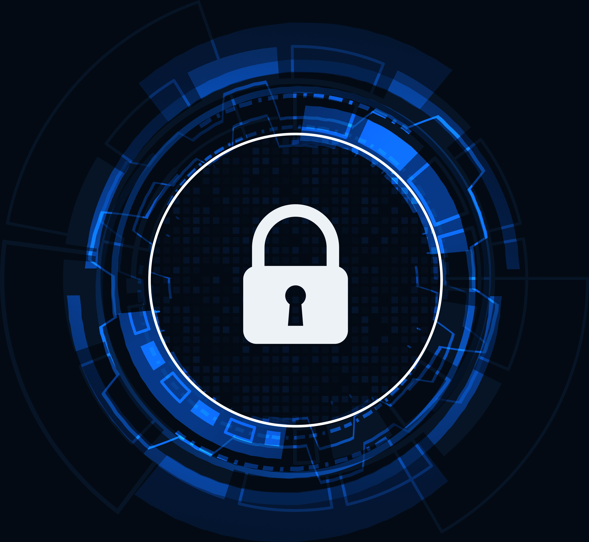 eCommerce Security