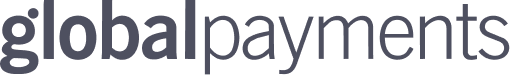 Global Payments