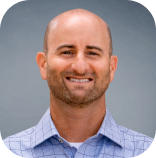 Jason Corrado