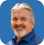 John Wilcoxon