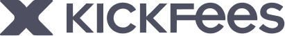 KickFees