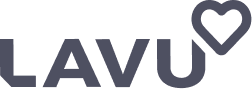 Lavu