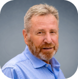 Mark Sullivan