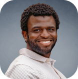 Marv Agabi
