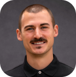 Noah Hippensteel