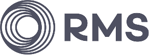 RMS