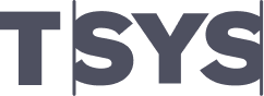 TSYS