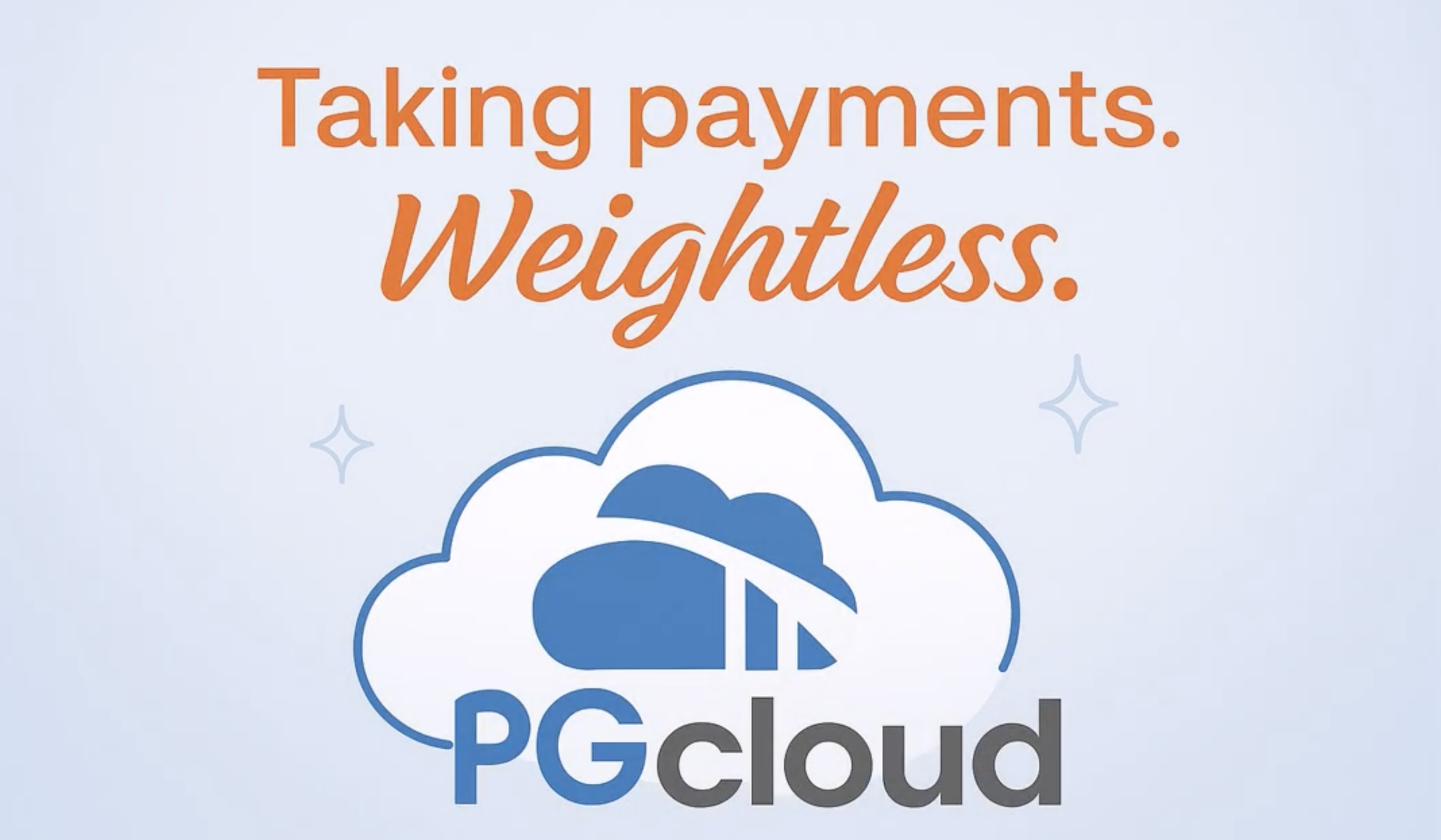 PayGuardian Cloud video