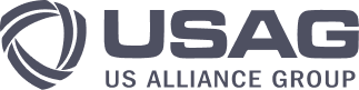 US Alliance Group