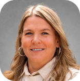 Danna Larson